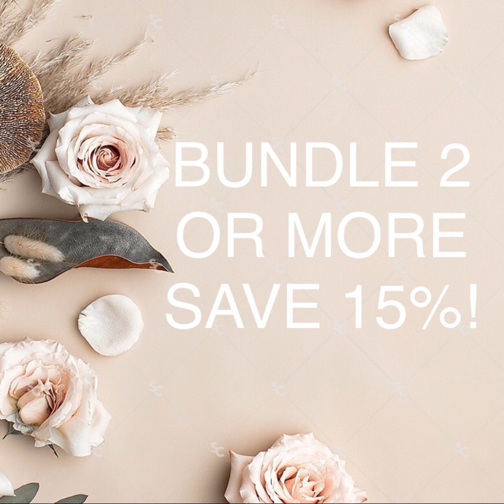 RAMPAGE BLUE FAUX LEATHER CROSSBODY BAG - Picture 8 of 8